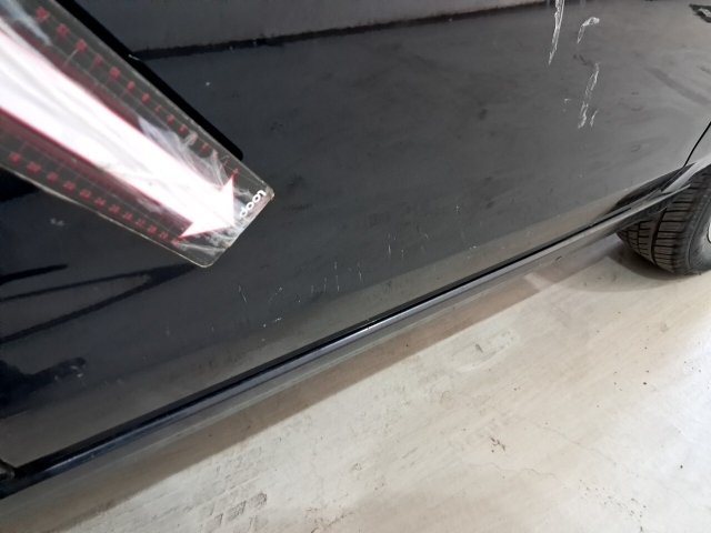 Vehicle_photo_33