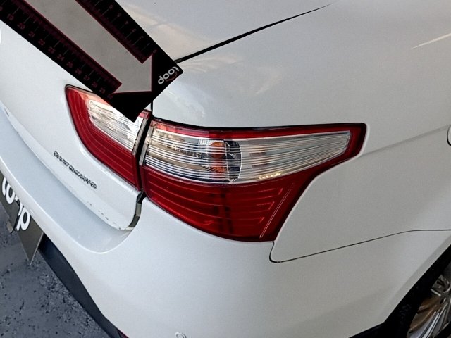 Vehicle_photo_45