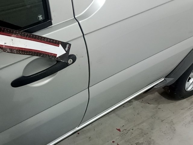 Vehicle_photo_45
