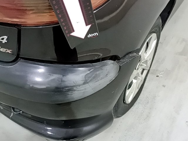 Vehicle_photo_33