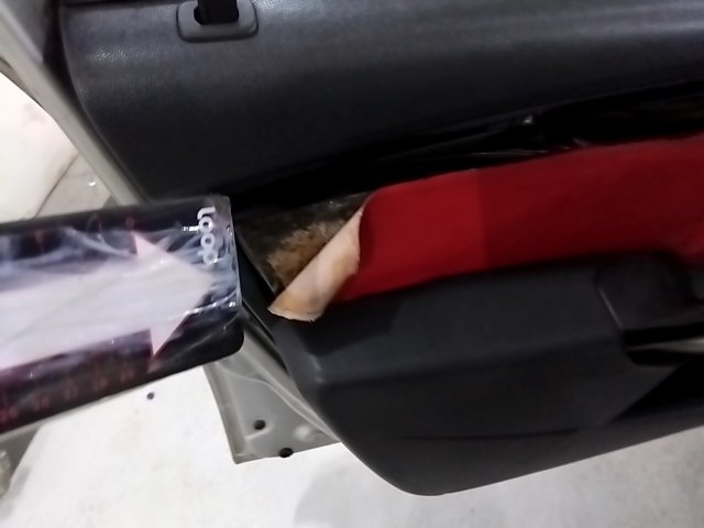 Vehicle_photo_42