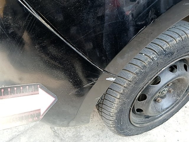 Vehicle_photo_33