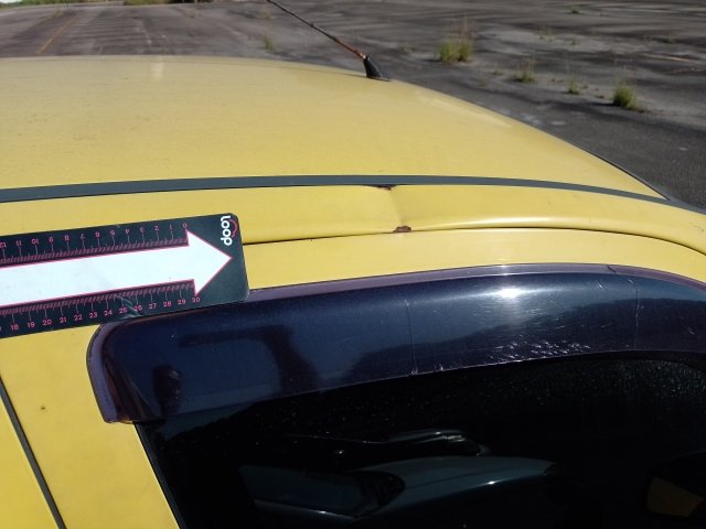 Vehicle_photo_33