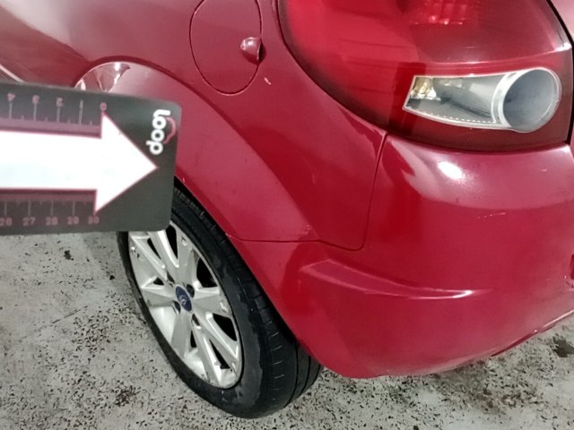 Vehicle_photo_34