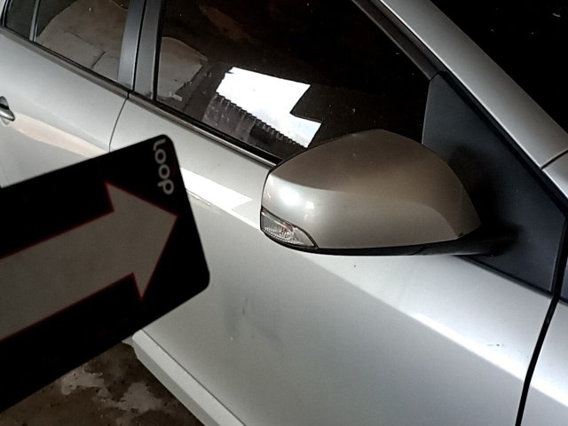 Vehicle_photo_45