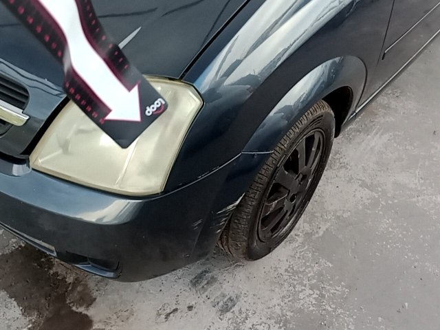 Vehicle_photo_46
