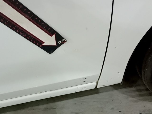 Vehicle_photo_34