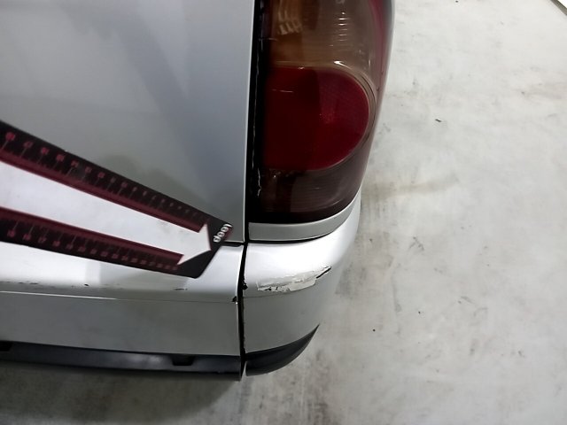 Vehicle_photo_33