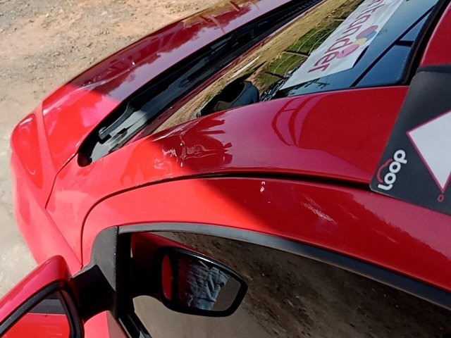 Vehicle_photo_45