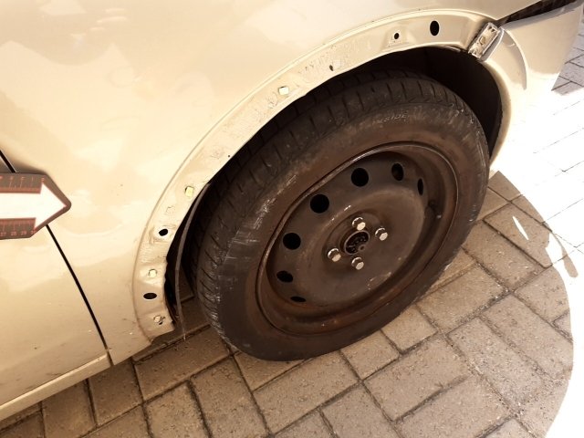 Vehicle_photo_33