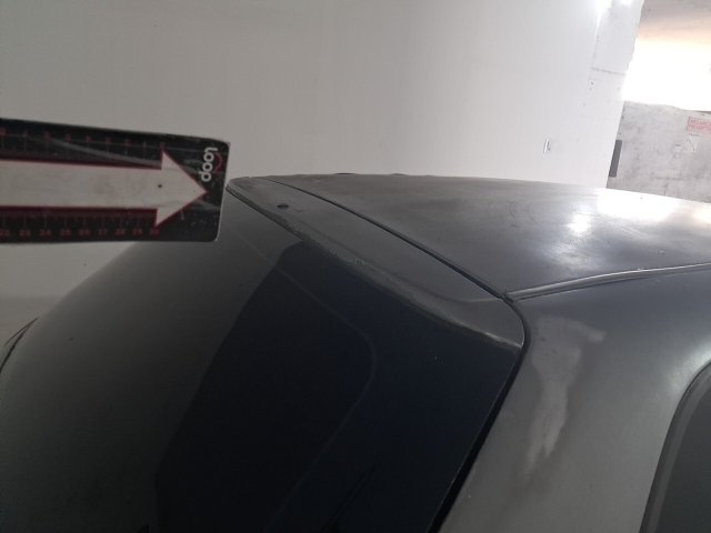 Vehicle_photo_35