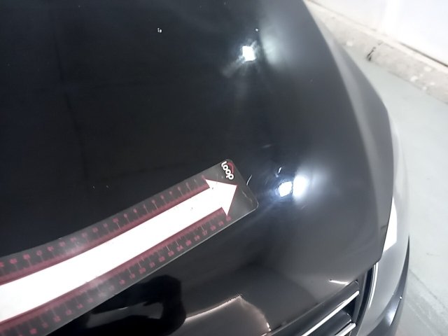 Vehicle_photo_33