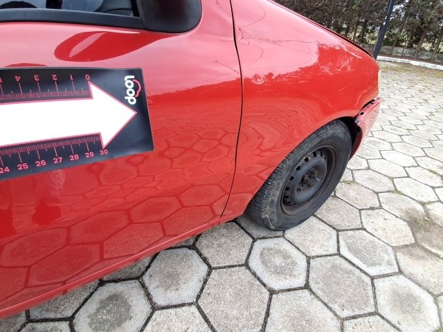 Vehicle_photo_21