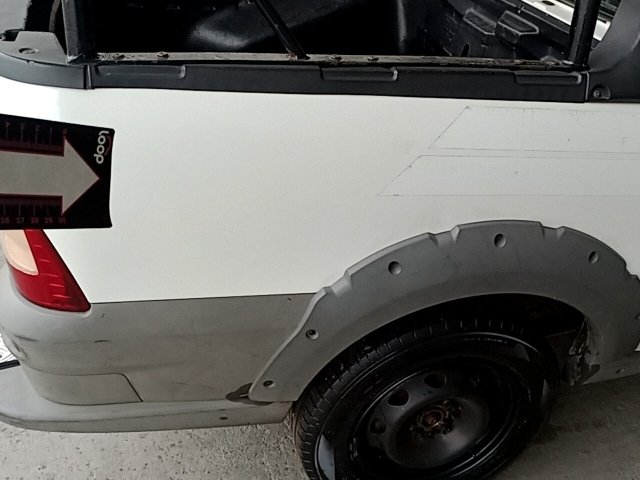 Vehicle_photo_44