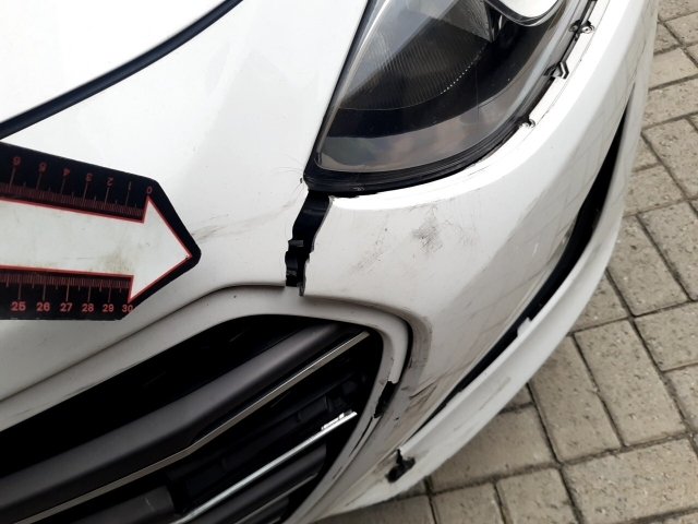 Vehicle_photo_33
