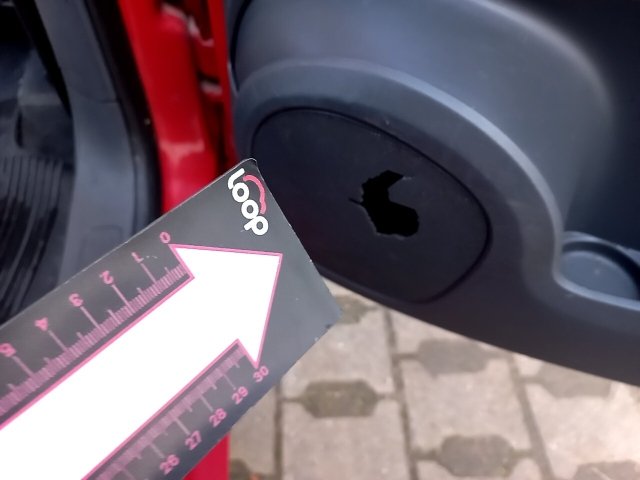 Vehicle_photo_33