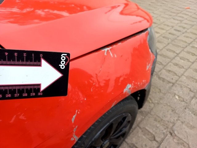 Vehicle_photo_33