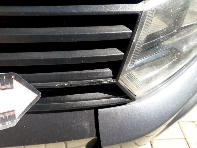Vehicle_photo_33