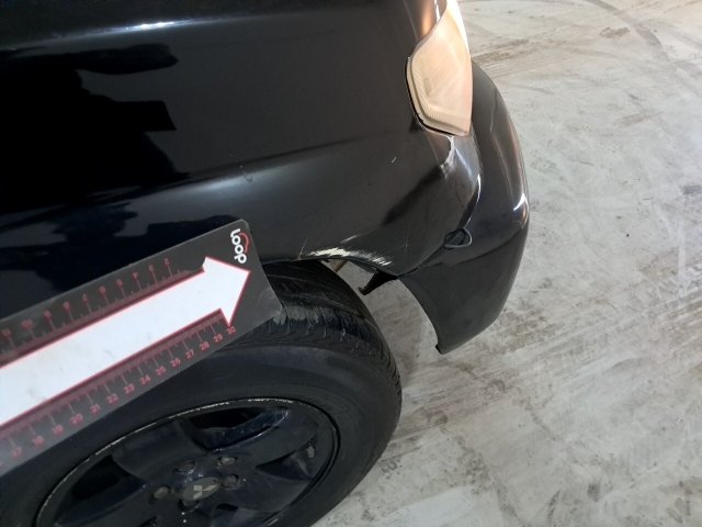 Vehicle_photo_43