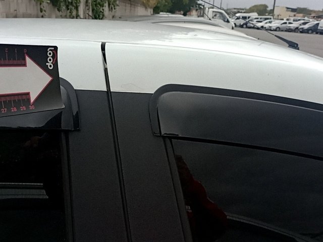 Vehicle_photo_44