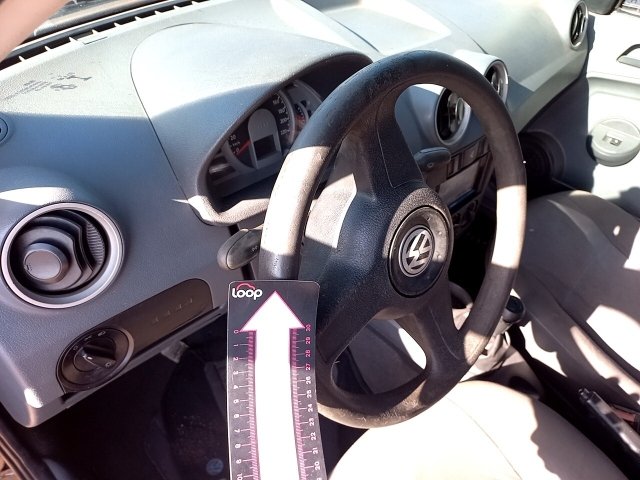 Vehicle_photo_33
