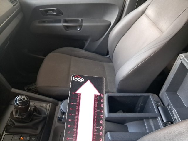 Vehicle_photo_34