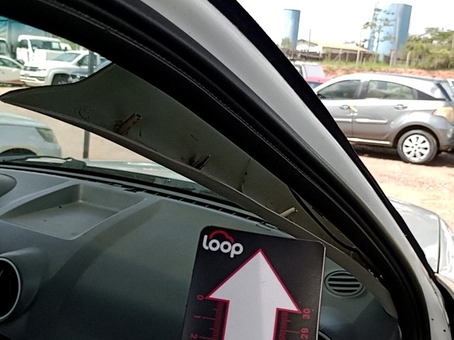 Vehicle_photo_33