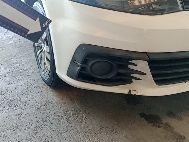 Vehicle_photo_34