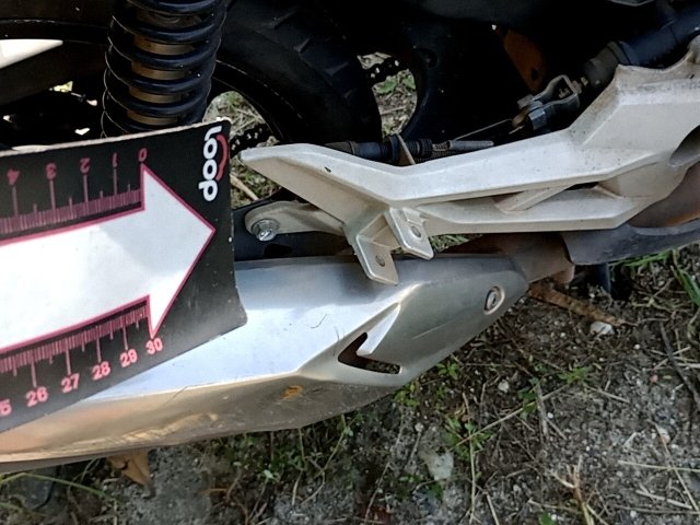 Vehicle_photo_33