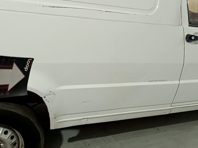 Vehicle_photo_44