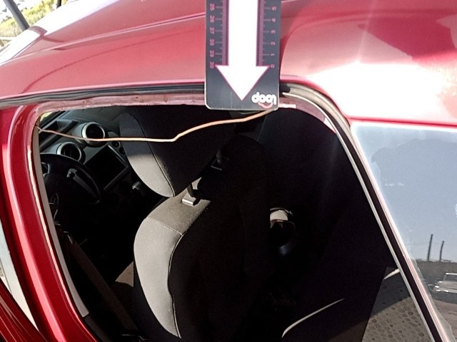 Vehicle_photo_33