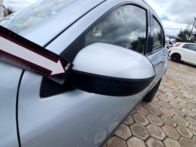 Vehicle_photo_33