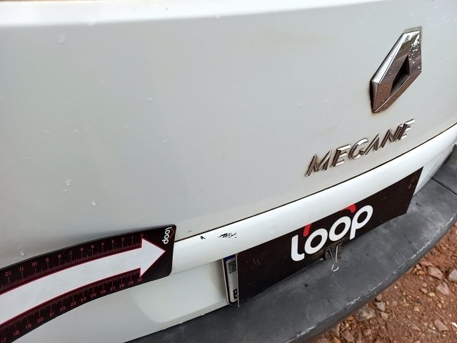Vehicle_photo_33