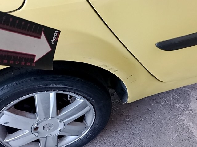 Vehicle_photo_34