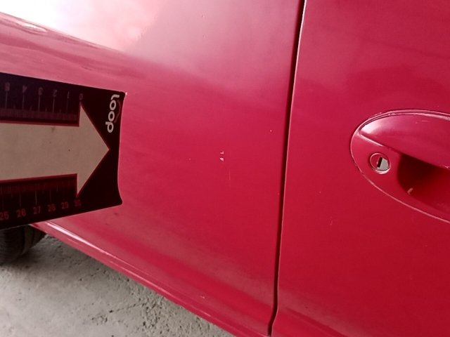 Vehicle_photo_45