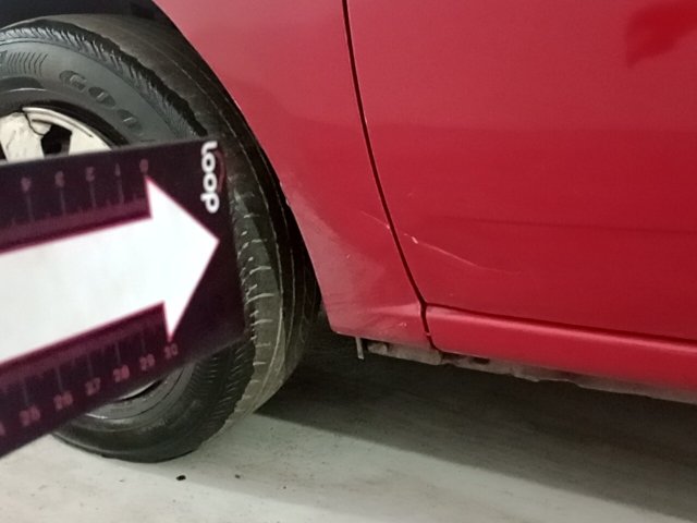 Vehicle_photo_45