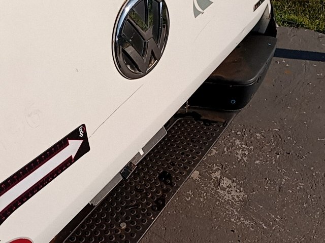 Vehicle_photo_33