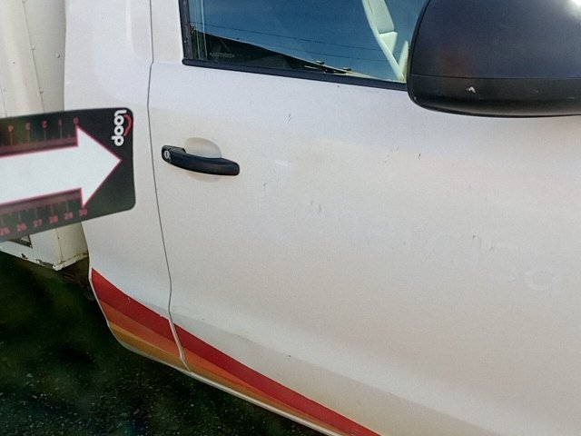 Vehicle_photo_44