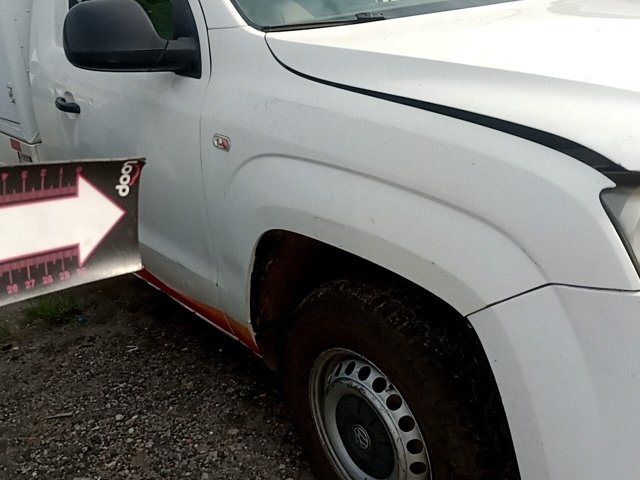 Vehicle_photo_44