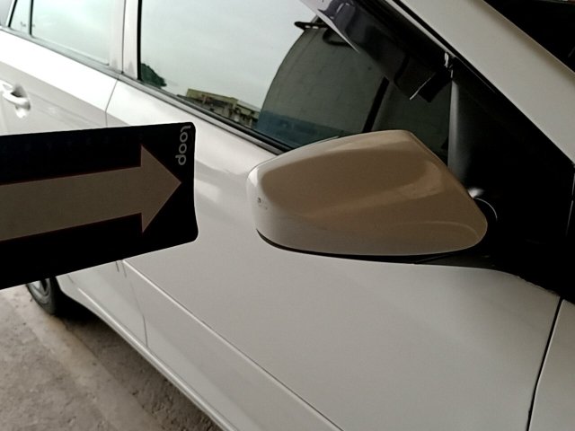 Vehicle_photo_45