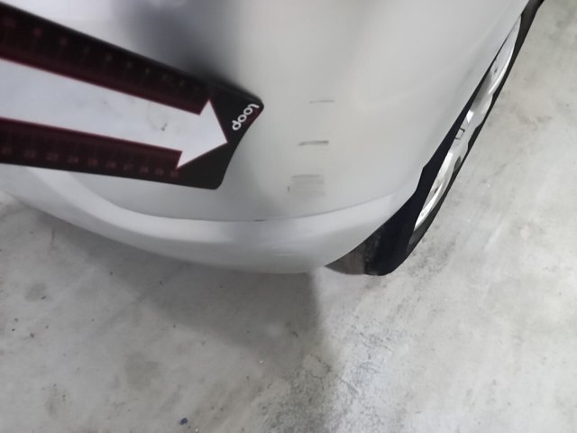Vehicle_photo_33
