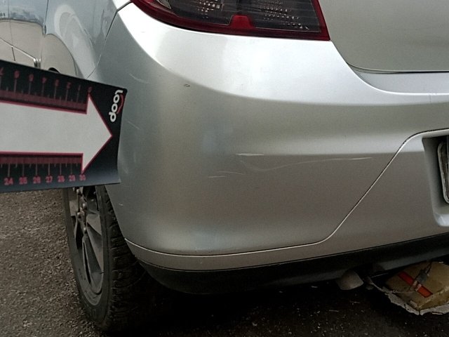 Vehicle_photo_45