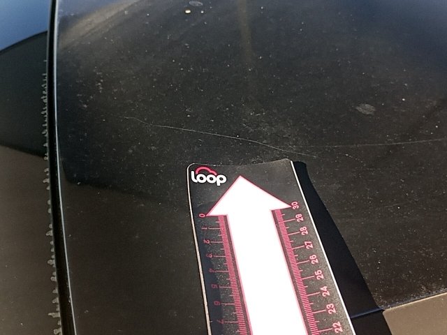 Vehicle_photo_42