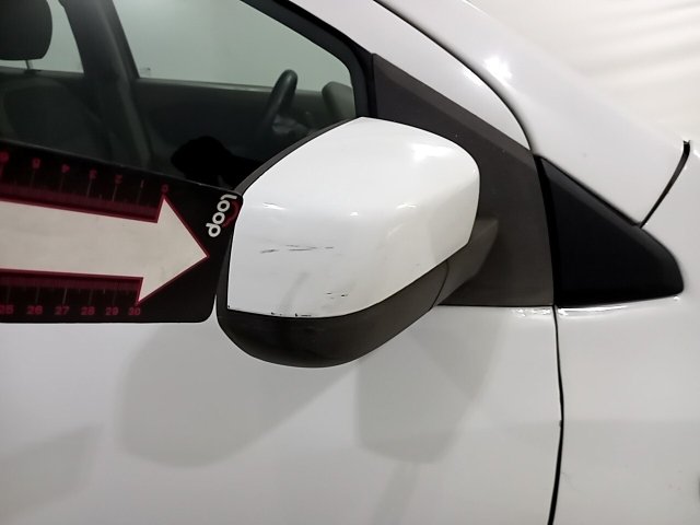 Vehicle_photo_33