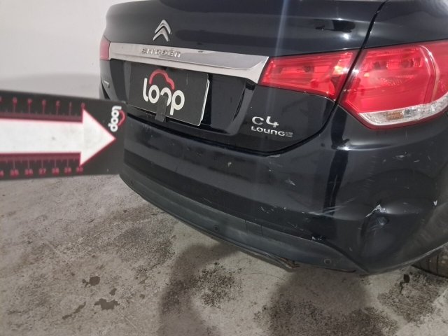 Vehicle_photo_40