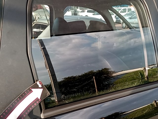 Vehicle_photo_33