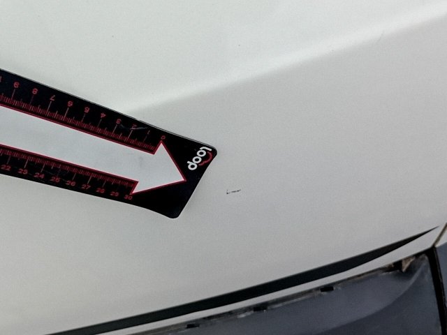 Vehicle_photo_33