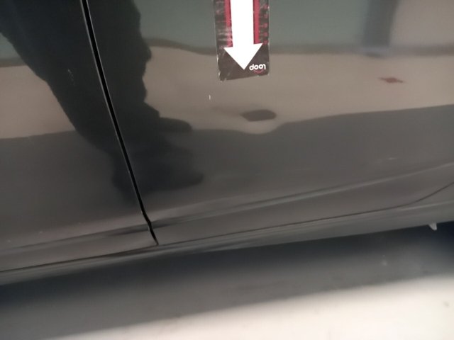 Vehicle_photo_33