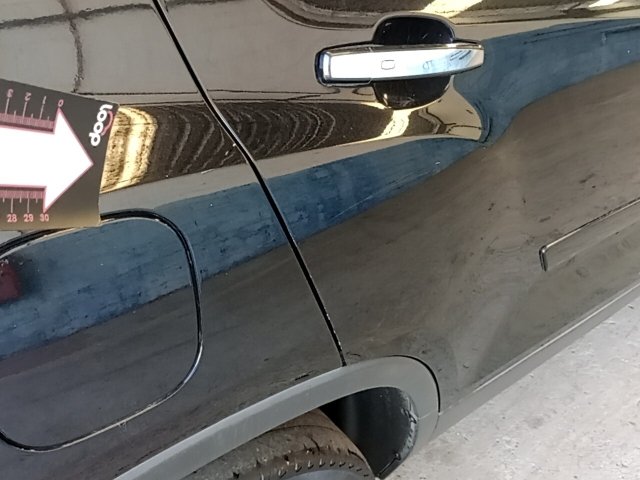 Vehicle_photo_44