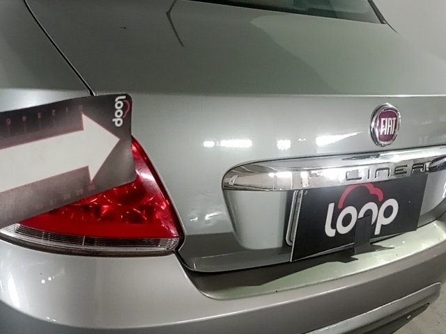 Vehicle_photo_45